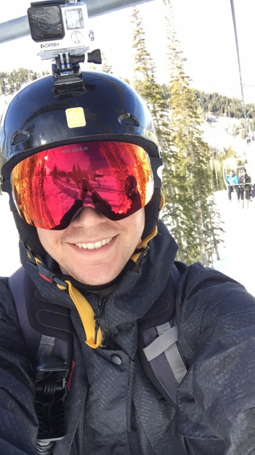 oakley flight deck recensioni oakley flight deck recensioni