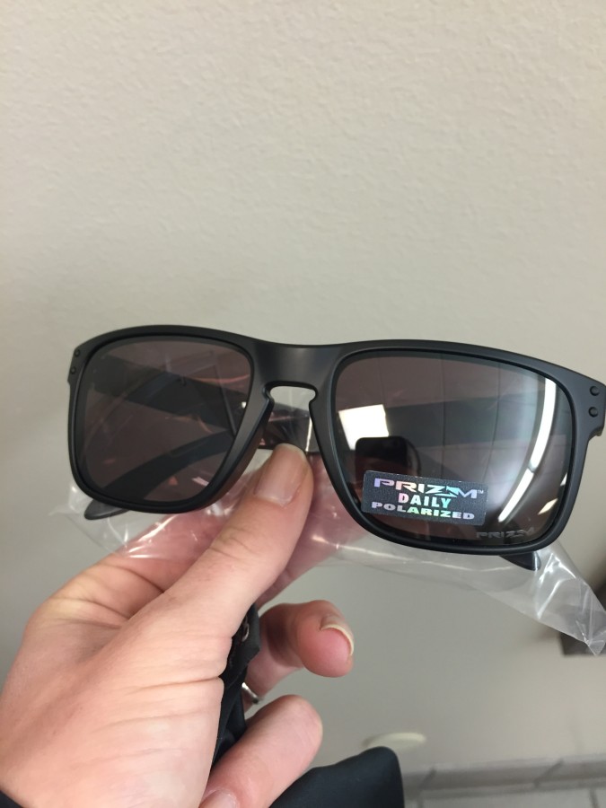oakley prizm polarized lenses oakley prizm polarized lenses