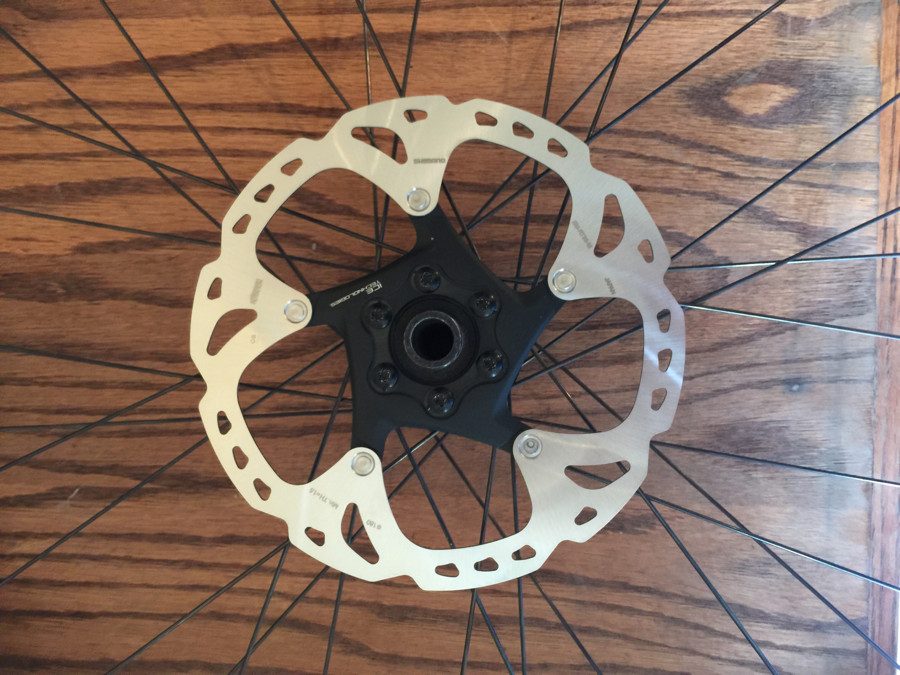 Galfer Disque de frein Galfer - Wave Road - ø160mm - 79gr Le disque
