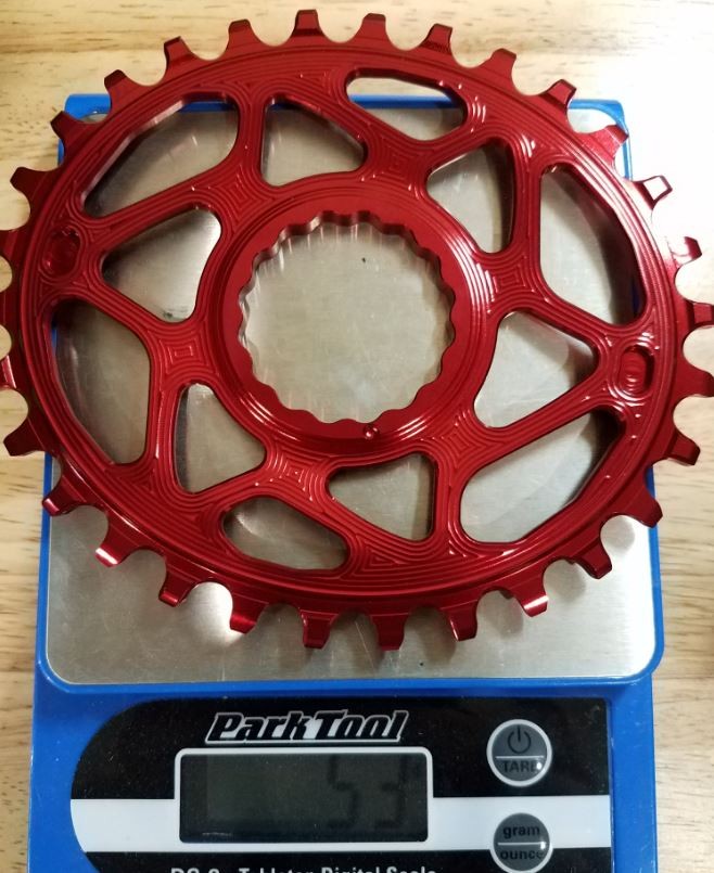 tag metals t3 nylon pedals