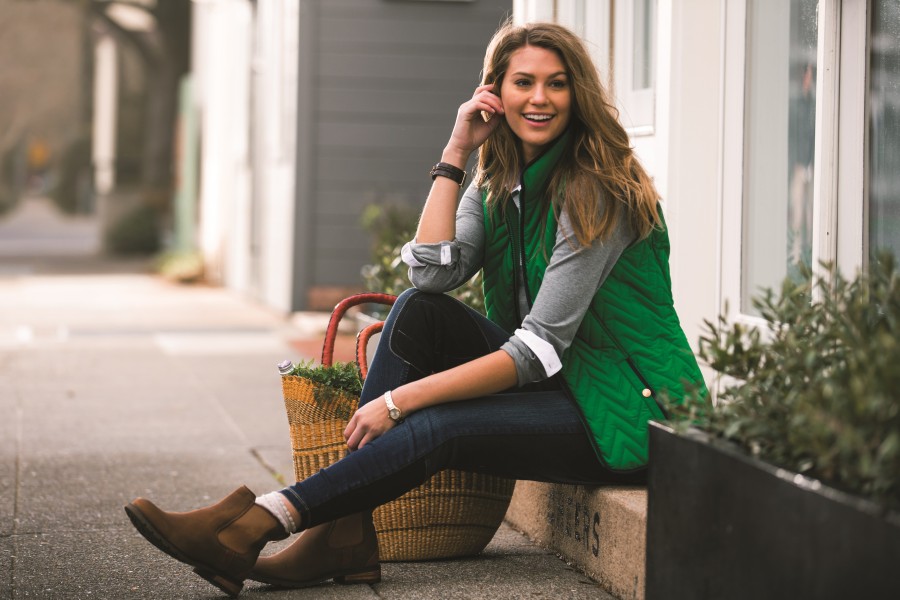 wexford waterproof ariat