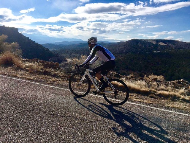 assos blitzfeder jacket