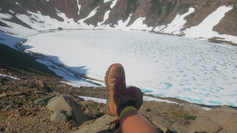 danner women's mountain 600 hiking boot stores