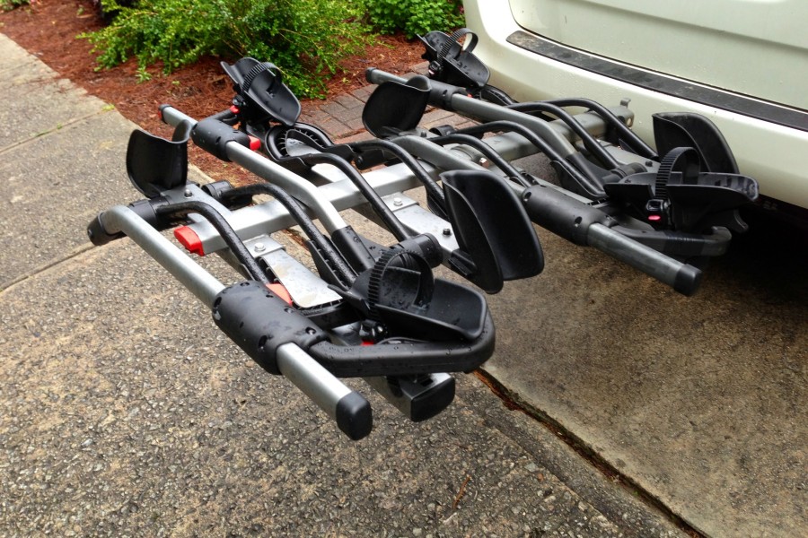 yakima holdup add on