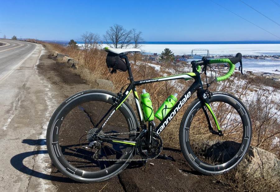 Jet 6 plus carbon road wheelset clearance