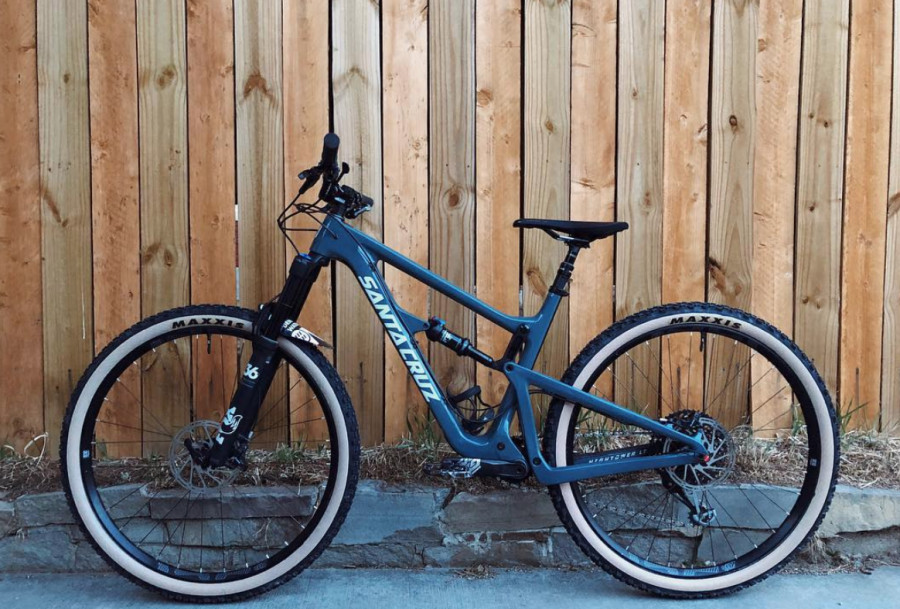 Maxxis Minion Tan Wall 29 2024 gabrielamorawskastanecka.pl