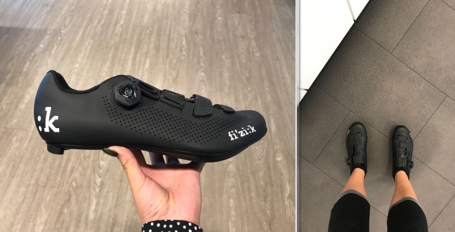 fizik r1b sale