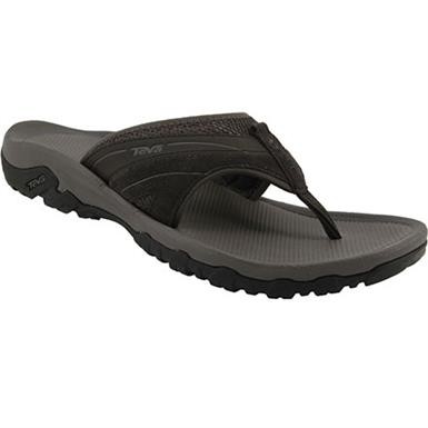 Teva Pajaro Flip Flop - Men's | Backcountry.com