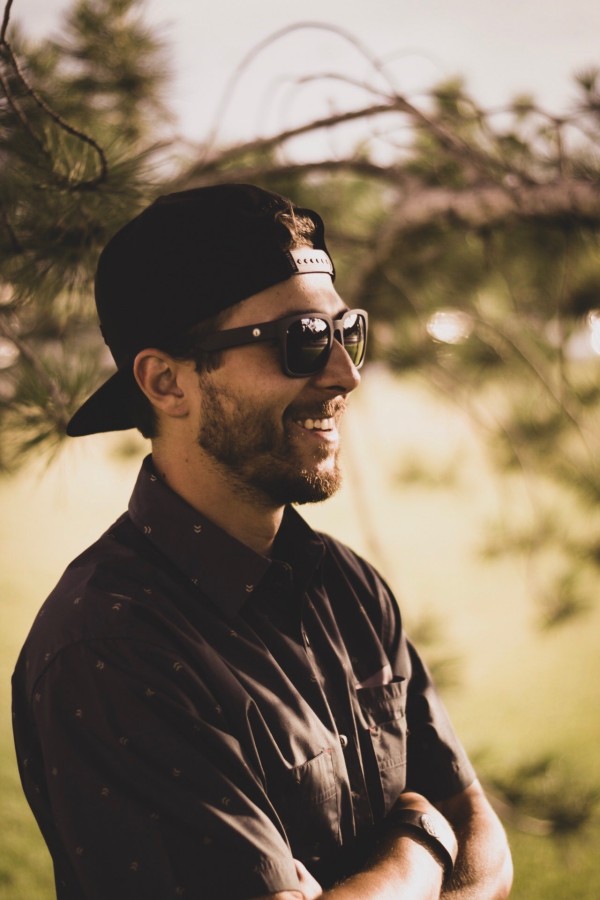 Electric Zombie S Sunglasses Backcountry Com