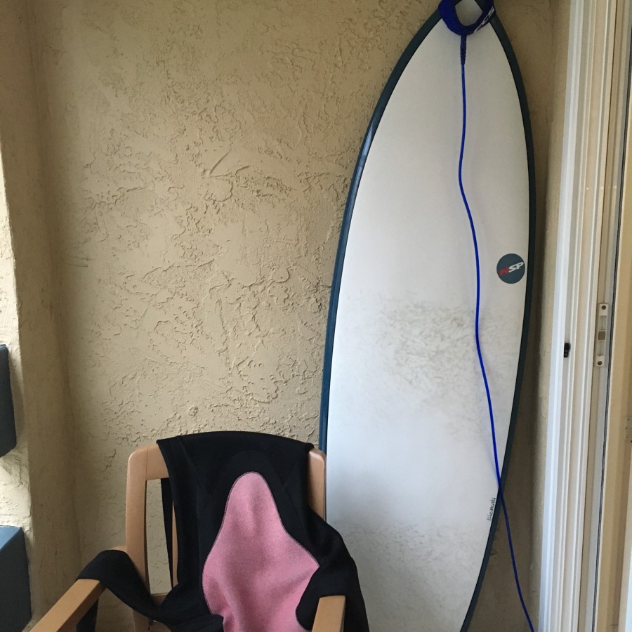 Download XCEL Axis 3/2mm Back-Zip Full Wetsuit - Men's ...