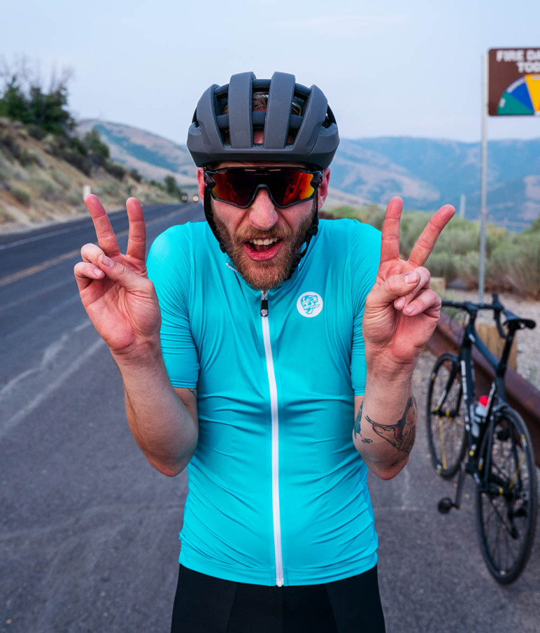 smith network mips bike helmet