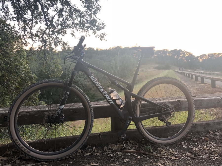 SRAM X-Sync 2 Eagle 12-Speed Direct Mount Chainring - Boost