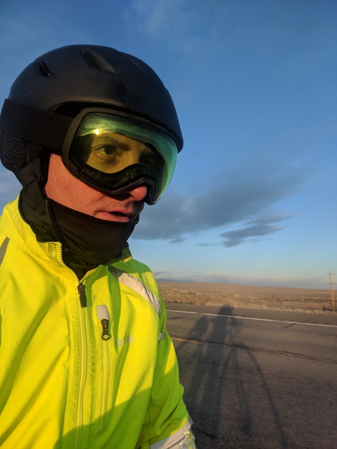 giro timberwolf helmet