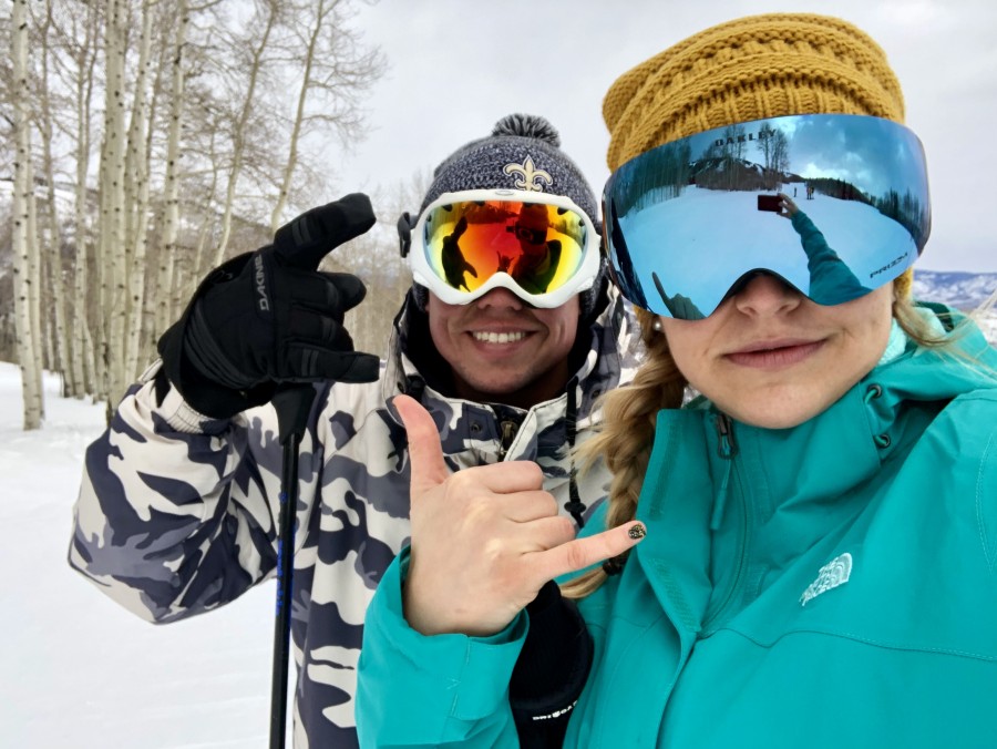 Oakley flight deck xm sale Clearance