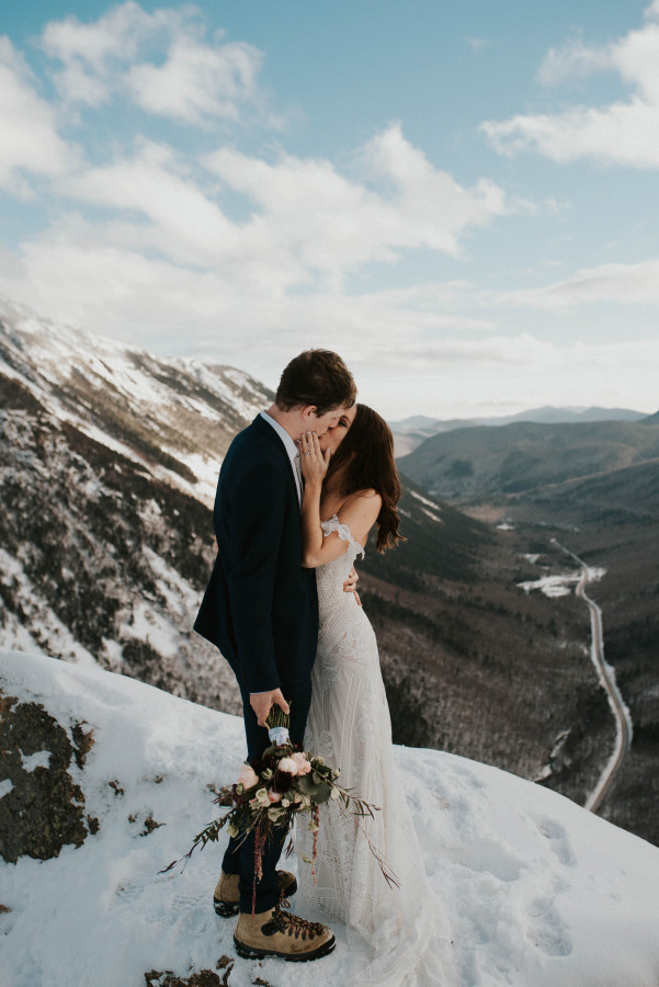 la sportiva fire boots