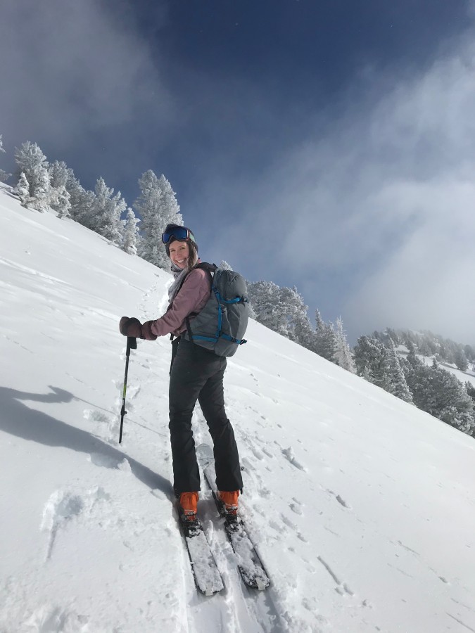 the north face apex sth pants