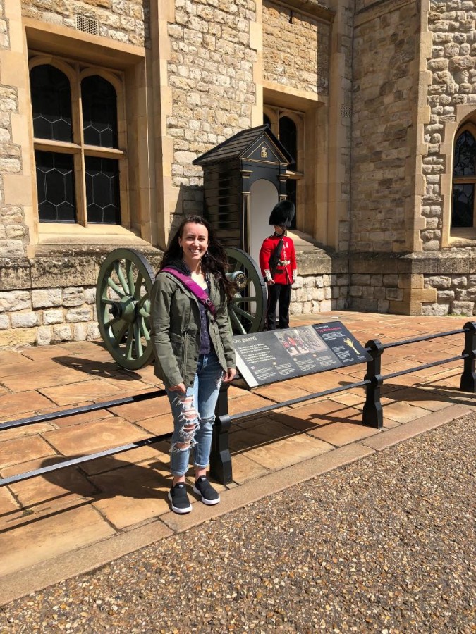 north face zoomie jacket womens