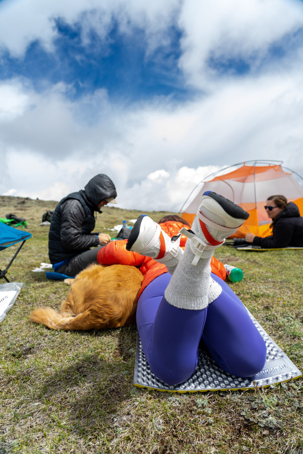 womens chaco odyssey sandal