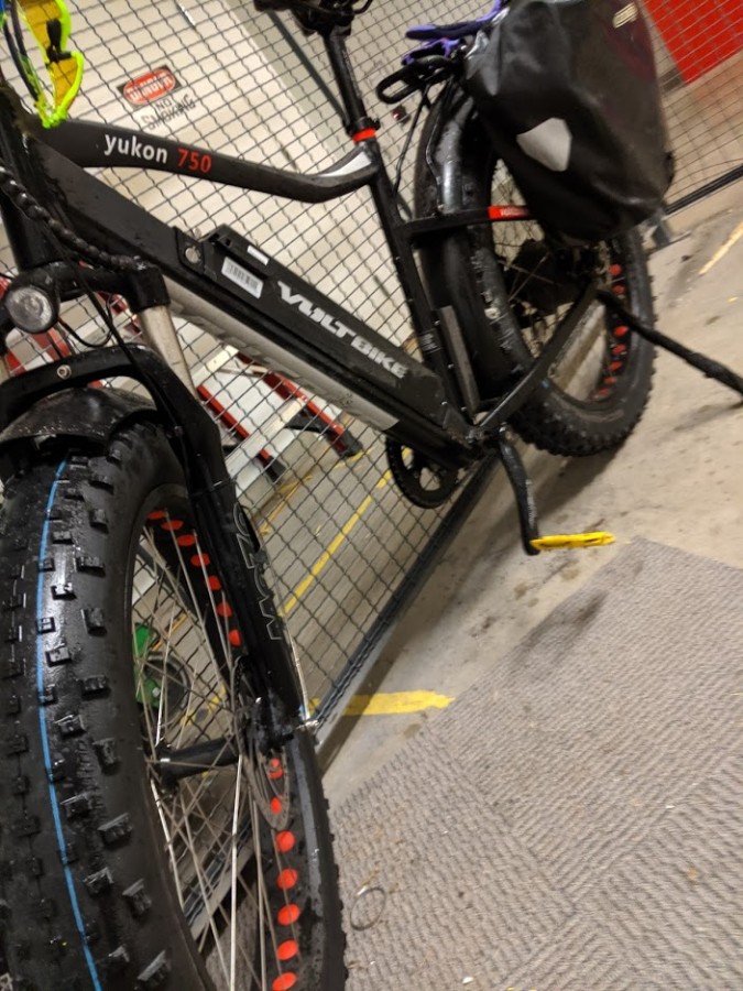 schwalbe jumbo jim addix