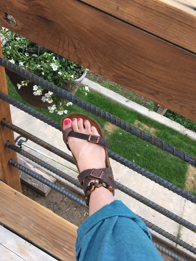 Birkenstock Yara Sandal Women S Backcountry Com