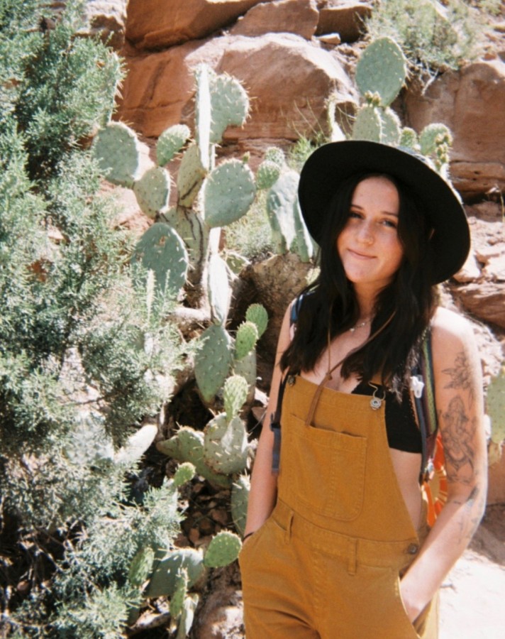 Brixton field hat womens clearance