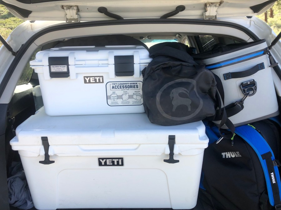 yeti loadout gobox