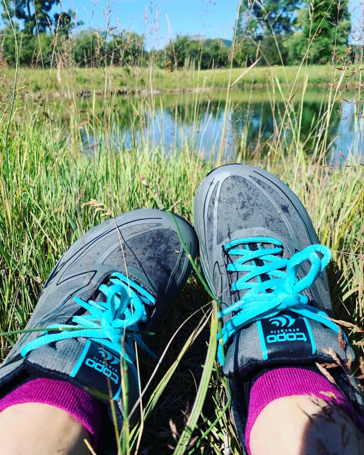 topo athletic hydroventure 2