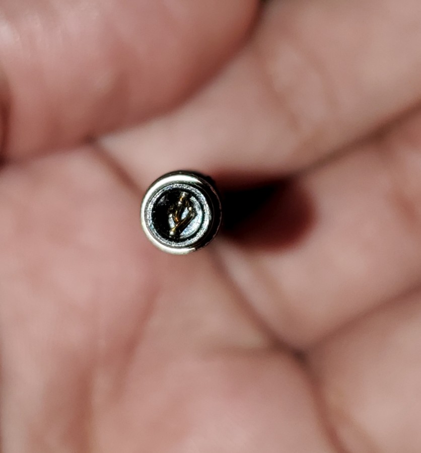 Campagnolo EPS V4 Power Unit Charger Competitive Cyclist