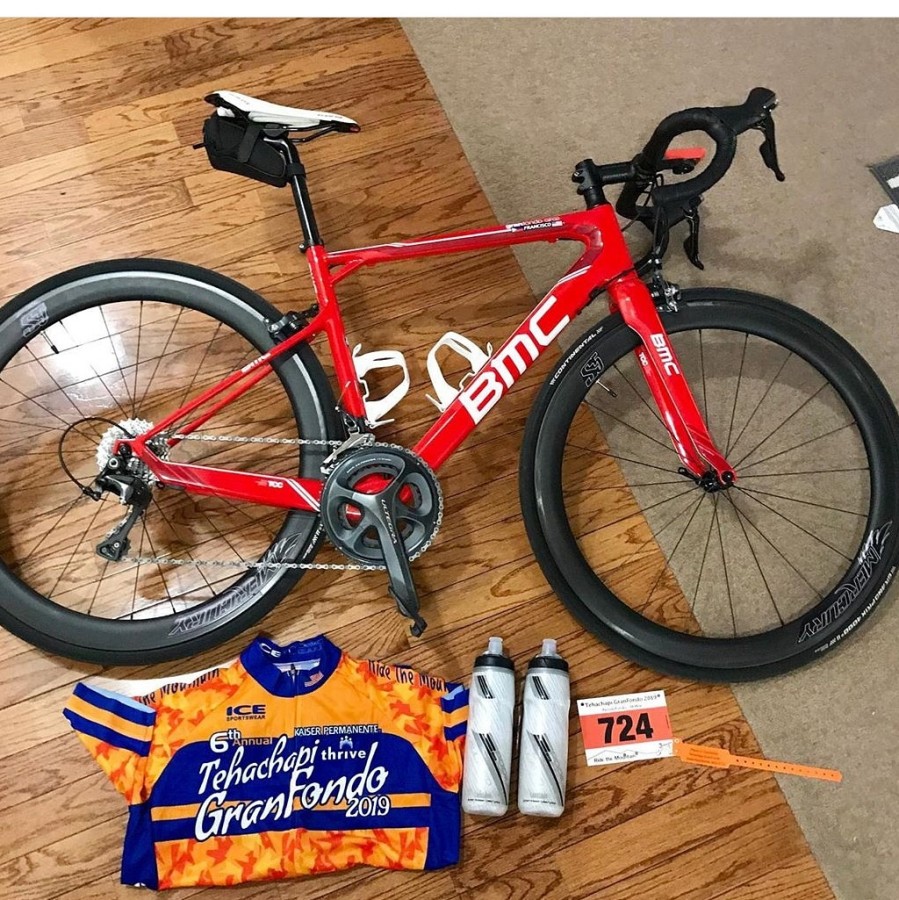 mercury bicycle wheels