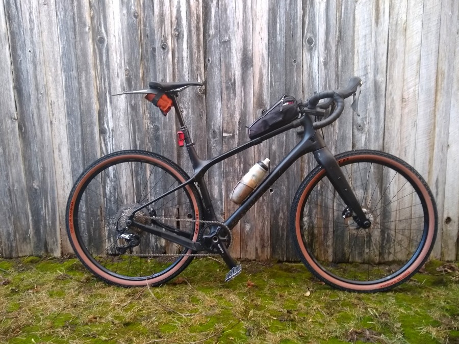 brompton bike wheel size