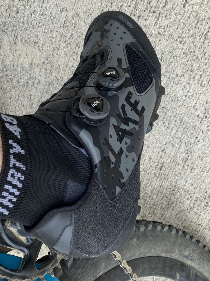 Lake mx238 Clearance