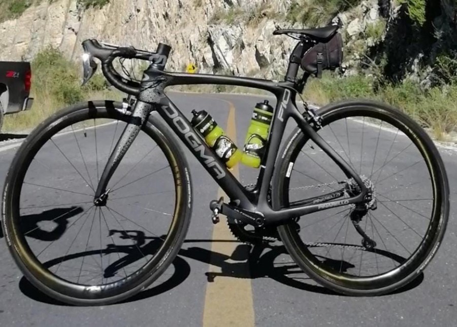 pinarello fp10