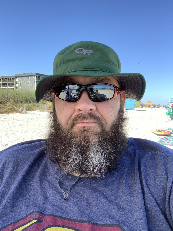 Outdoor research helios sun hat review Clearance