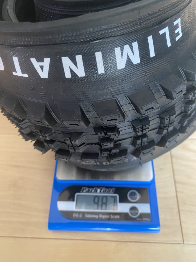 specialized eliminator grid trail t7