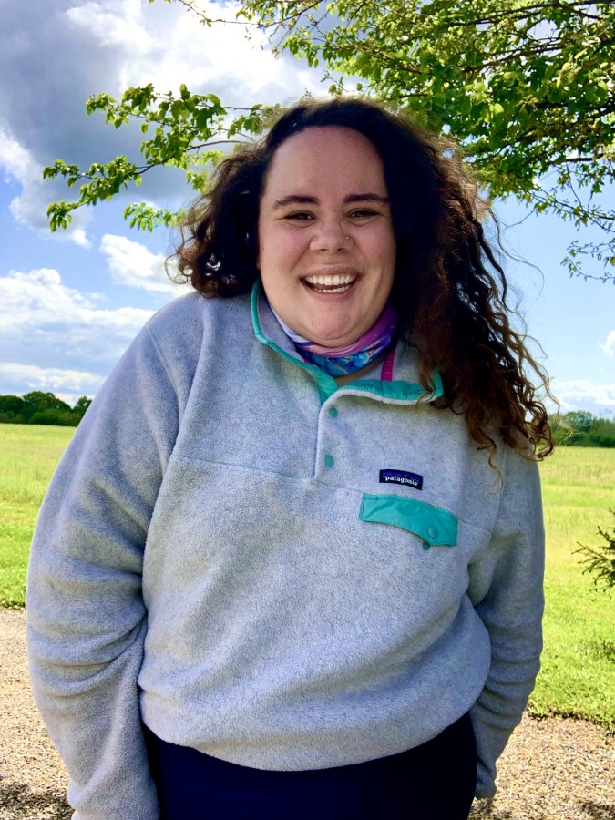 Patagonia xxl womens Clearance