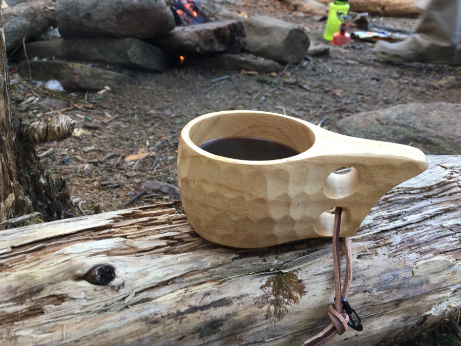 Jetboil Coffee Press