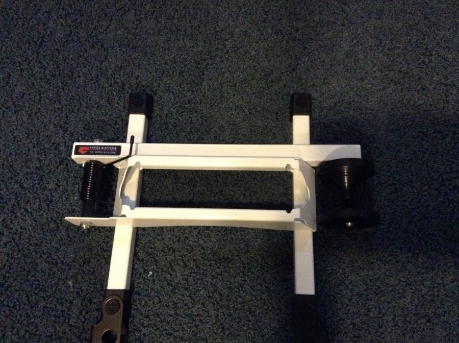 feedback sports rakk bike stand