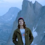 wind warrior hat