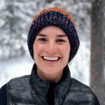 Smartwool Merino 250 Neck Gaiter Backcountry Com